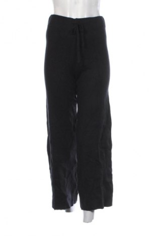 Damenhose Unbranded, Größe M, Farbe Schwarz, Preis € 6,99