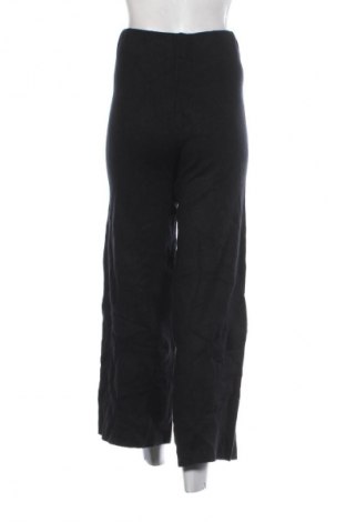 Damenhose Unbranded, Größe M, Farbe Schwarz, Preis € 6,99