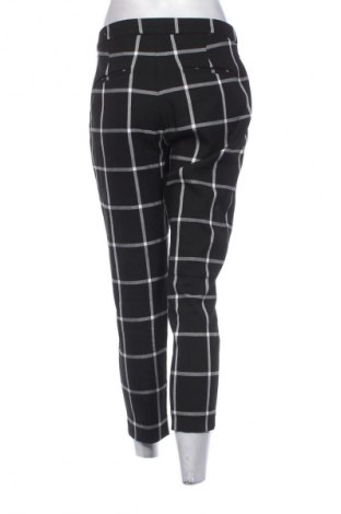 Damenhose Unbranded, Größe L, Farbe Schwarz, Preis € 11,99