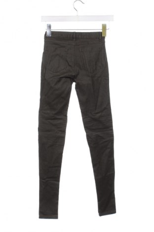 Damenhose Unbranded, Größe XXS, Farbe Grün, Preis € 10,99