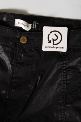 Damenhose, Größe M, Farbe Schwarz, Preis € 20,99