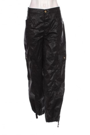 Pantaloni de femei, Mărime M, Culoare Negru, Preț 94,99 Lei