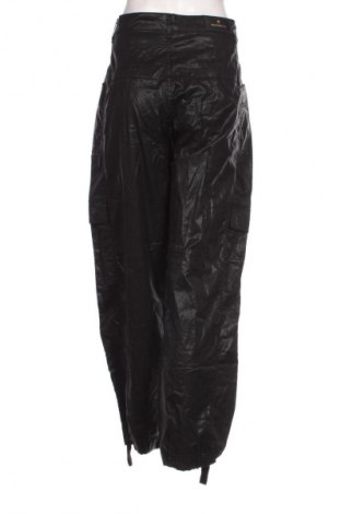 Damenhose, Größe M, Farbe Schwarz, Preis € 20,99