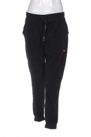 Damenhose Unbranded, Größe S, Farbe Schwarz, Preis € 11,99