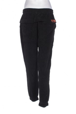 Damenhose Unbranded, Größe S, Farbe Schwarz, Preis € 11,99