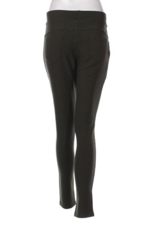 Damenhose Unbranded, Größe M, Farbe Grün, Preis € 11,99