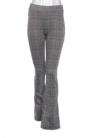 Damenhose Unbranded, Größe S, Farbe Mehrfarbig, Preis 7,99 €