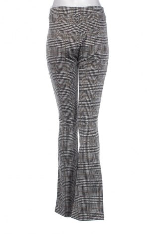 Damenhose Unbranded, Größe S, Farbe Mehrfarbig, Preis 7,99 €