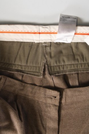 Damenhose, Größe XL, Farbe Beige, Preis 33,99 €