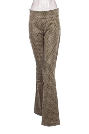 Damskie spodnie Unbranded, Rozmiar M, Kolor Kolorowy, Cena 21,99 zł