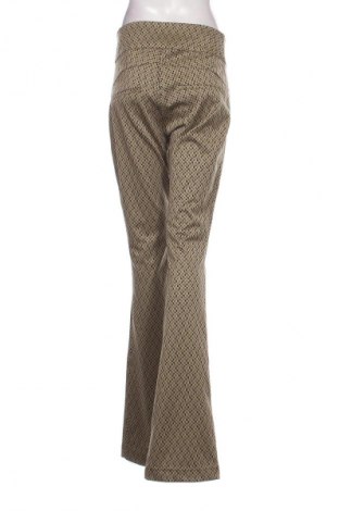 Damskie spodnie Unbranded, Rozmiar M, Kolor Kolorowy, Cena 21,99 zł