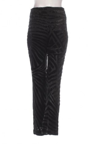 Damenhose Unbranded, Größe M, Farbe Schwarz, Preis € 11,99