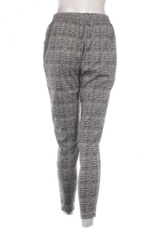 Dámske nohavice Unbranded, Veľkosť M, Farba Viacfarebná, Cena  4,95 €