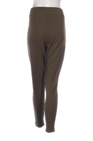Damenhose Unbranded, Größe L, Farbe Grün, Preis € 11,99