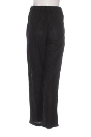 Damenhose Unbranded, Größe S, Farbe Schwarz, Preis € 11,99