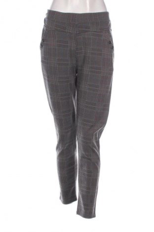 Damenhose Unbranded, Größe M, Farbe Mehrfarbig, Preis € 12,99