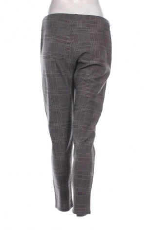 Damenhose Unbranded, Größe M, Farbe Mehrfarbig, Preis € 12,99