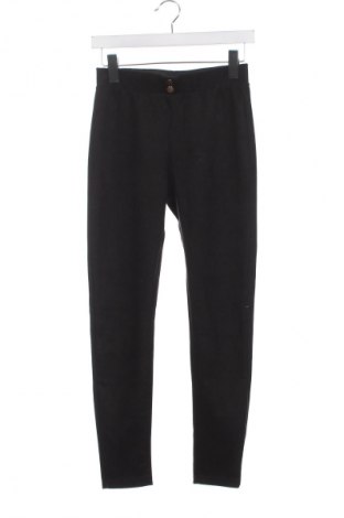 Damenhose Unbranded, Größe S, Farbe Schwarz, Preis 6,99 €