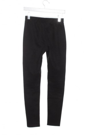 Damenhose Unbranded, Größe S, Farbe Schwarz, Preis 6,99 €