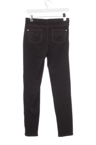 Dámské kalhoty  Unbranded, Velikost XS, Barva Černá, Cena  269,00 Kč