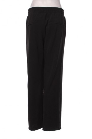 Damenhose Unbranded, Größe M, Farbe Schwarz, Preis 8,99 €