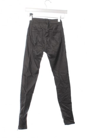 Dámske nohavice Unbranded, Veľkosť XS, Farba Sivá, Cena  10,95 €