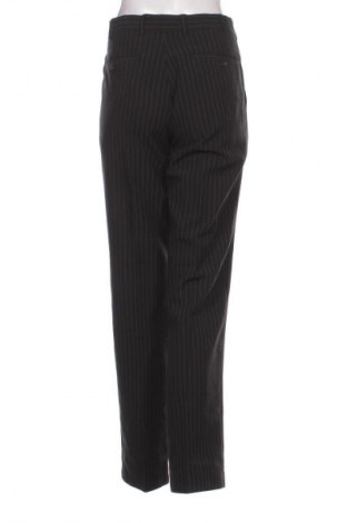 Damenhose Unbranded, Größe L, Farbe Schwarz, Preis 11,99 €