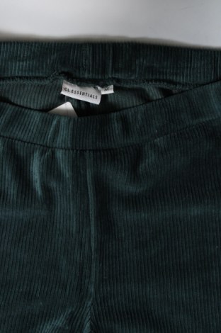 Damenhose, Größe M, Farbe Grün, Preis € 20,99