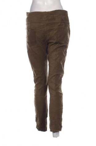 Dámské kalhoty  Unbranded, Velikost M, Barva Hnědá, Cena  69,00 Kč
