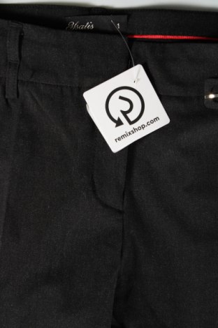 Damenhose, Größe M, Farbe Schwarz, Preis € 33,99