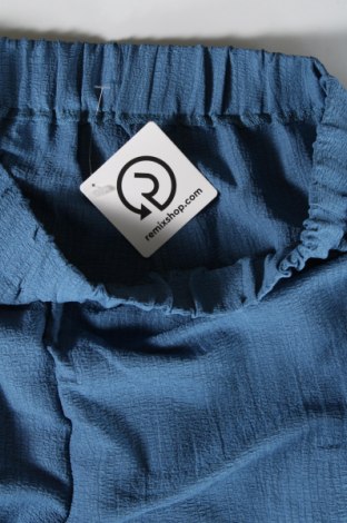 Damenhose, Größe S, Farbe Blau, Preis € 14,83