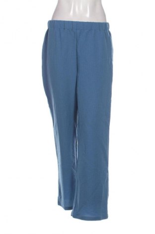 Damenhose, Größe S, Farbe Blau, Preis 14,83 €