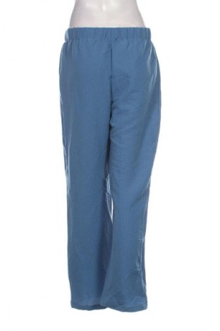 Damenhose, Größe S, Farbe Blau, Preis € 14,83