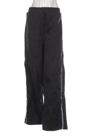 Damenhose, Größe XXL, Farbe Schwarz, Preis € 19,85