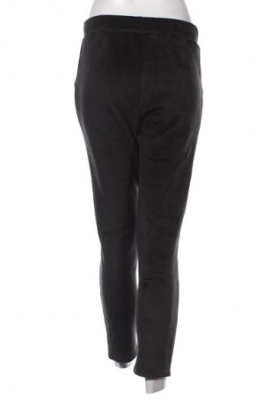 Damenhose Unbranded, Größe M, Farbe Schwarz, Preis € 6,99