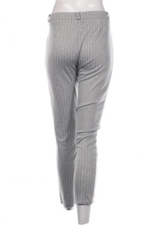 Damenhose Unbranded, Größe M, Farbe Mehrfarbig, Preis € 11,99