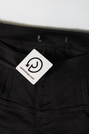 Damenhose, Größe M, Farbe Schwarz, Preis 20,99 €