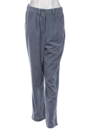 Damenhose Unbranded, Größe S, Farbe Blau, Preis 8,99 €