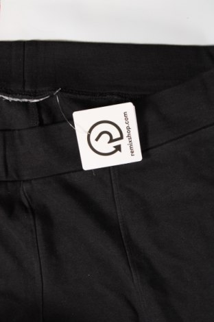 Damenhose, Größe XL, Farbe Grau, Preis € 20,99