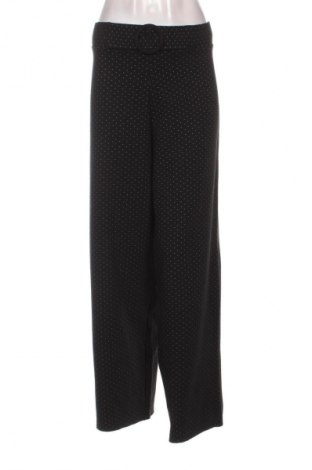 Damenhose Unbranded, Größe M, Farbe Schwarz, Preis € 11,99