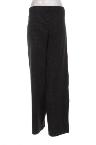Damenhose Unbranded, Größe M, Farbe Schwarz, Preis € 11,99
