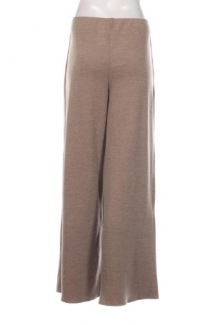 Damenhose, Größe M, Farbe Beige, Preis 9,99 €