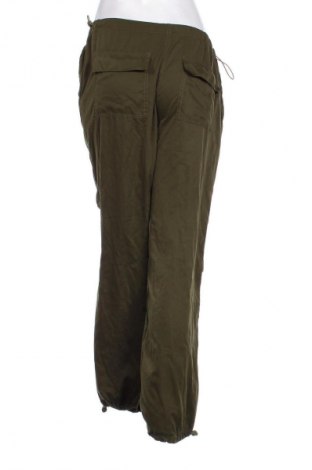 Damenhose Unbranded, Größe XL, Farbe Grün, Preis € 5,00