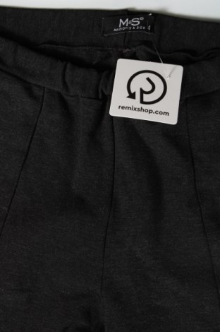 Damenhose, Größe M, Farbe Schwarz, Preis € 20,99