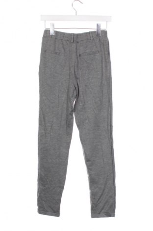 Dámské kalhoty  Unbranded, Velikost XS, Barva Šedá, Cena  209,00 Kč