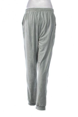Damenhose Unbranded, Größe S, Farbe Grün, Preis € 20,99
