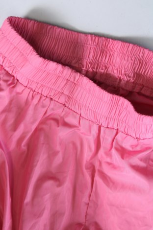 Damenhose, Größe S, Farbe Rosa, Preis € 20,03