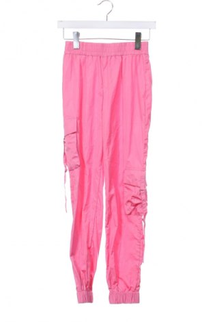 Damenhose, Größe S, Farbe Rosa, Preis € 20,03