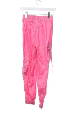 Damenhose, Größe S, Farbe Rosa, Preis € 20,03