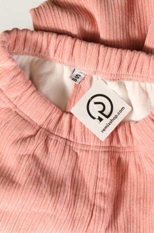 Damenhose, Größe M, Farbe Rosa, Preis € 20,99